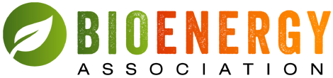 Bioenergy Association of New Zealand member