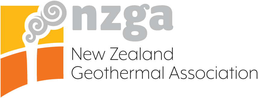 New Zealand Geothermal Association member